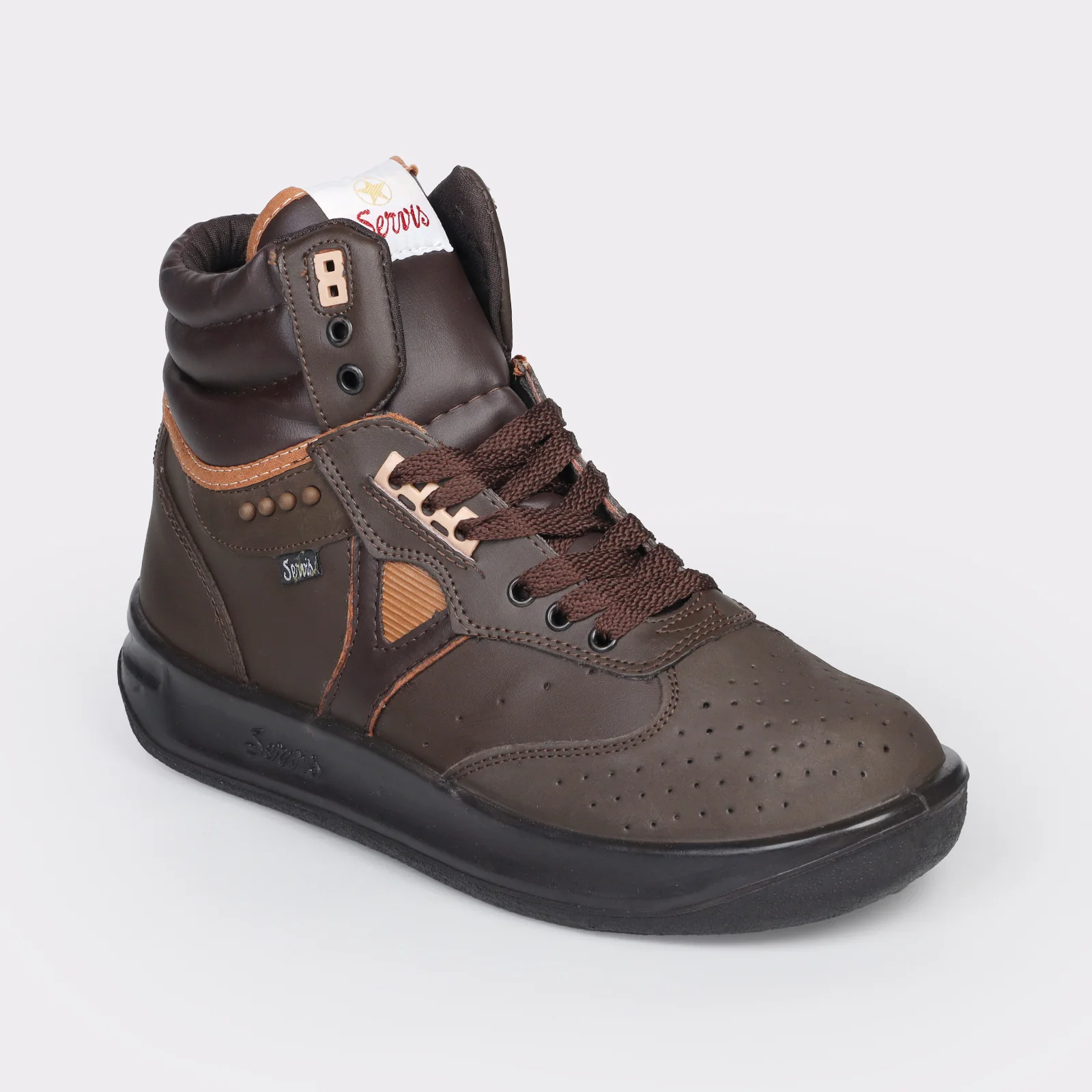 New Sneakers