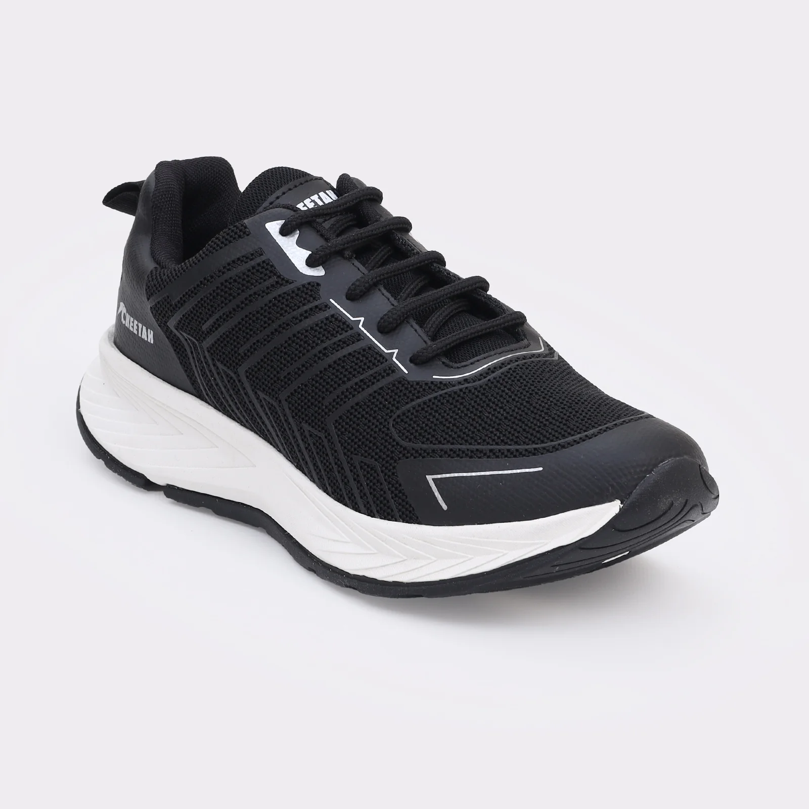 New Sneakers - Men